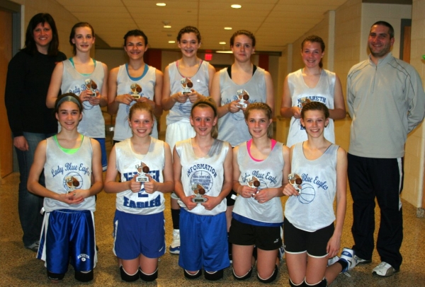 7th&8th Grade Girls Second Place.jpg